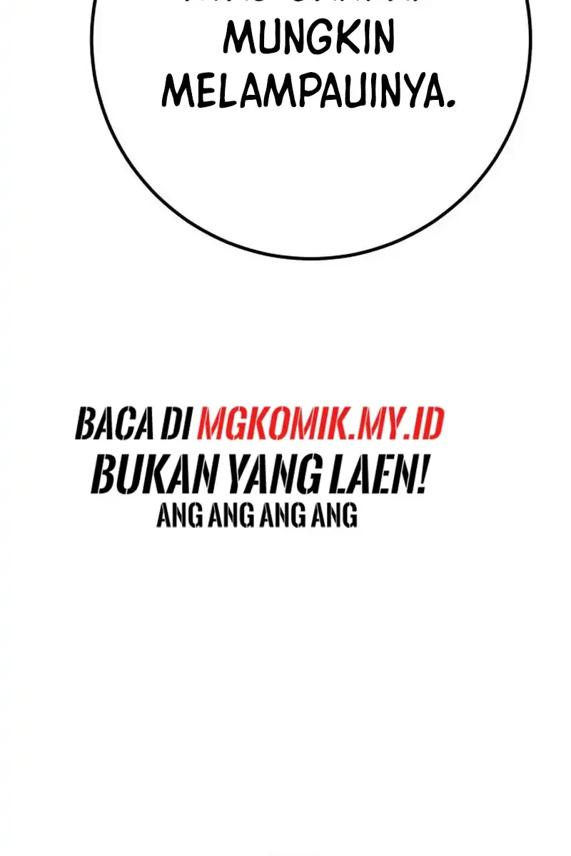 The Game’s Top Troll Chapter 159 Gambar 30