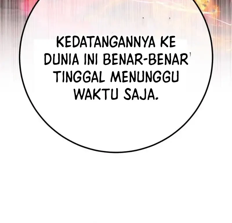 The Game’s Top Troll Chapter 159 Gambar 32