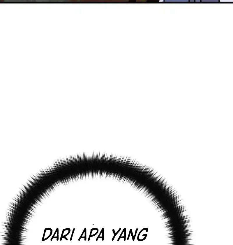 The Game’s Top Troll Chapter 159 Gambar 34