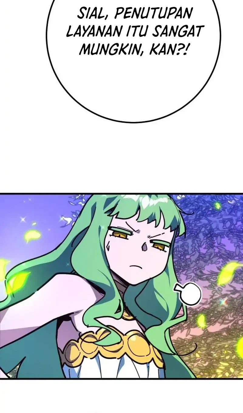 The Game’s Top Troll Chapter 159 Gambar 38