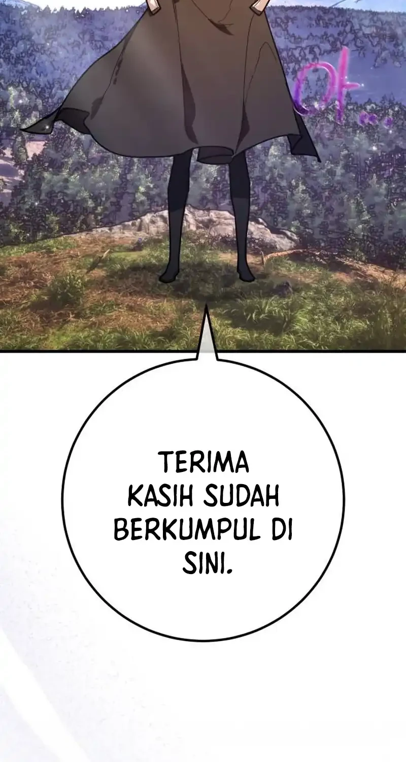 Manhwa The Game’s Top Troll Chapter 159 gambar nomor 2