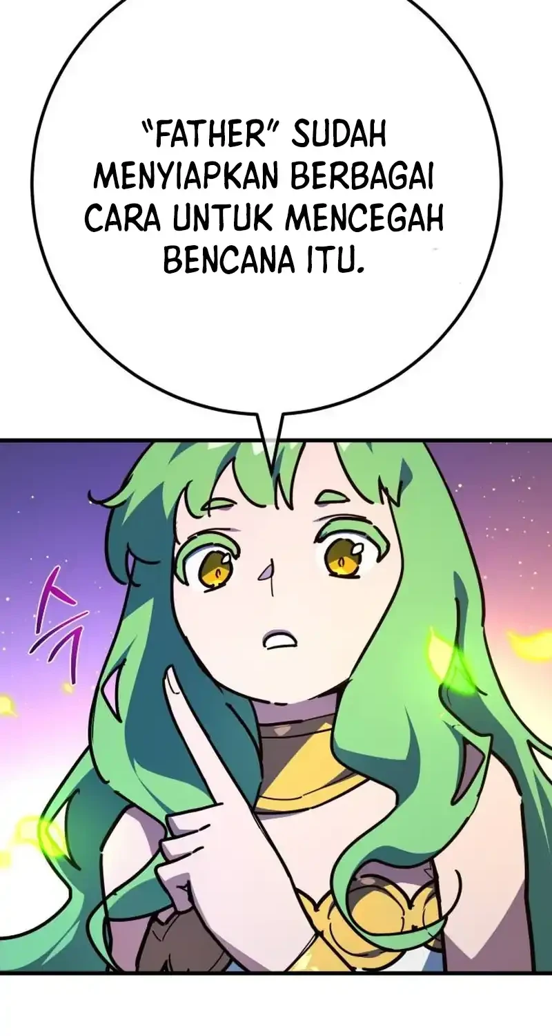 The Game’s Top Troll Chapter 159 Gambar 40