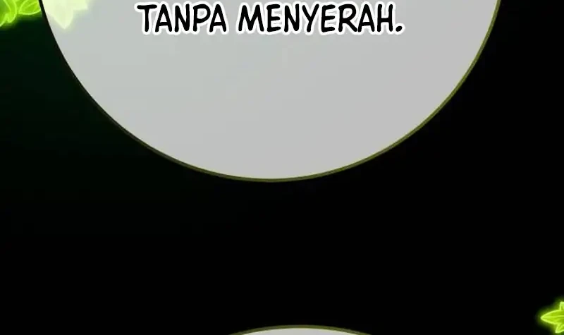 The Game’s Top Troll Chapter 159 Gambar 48