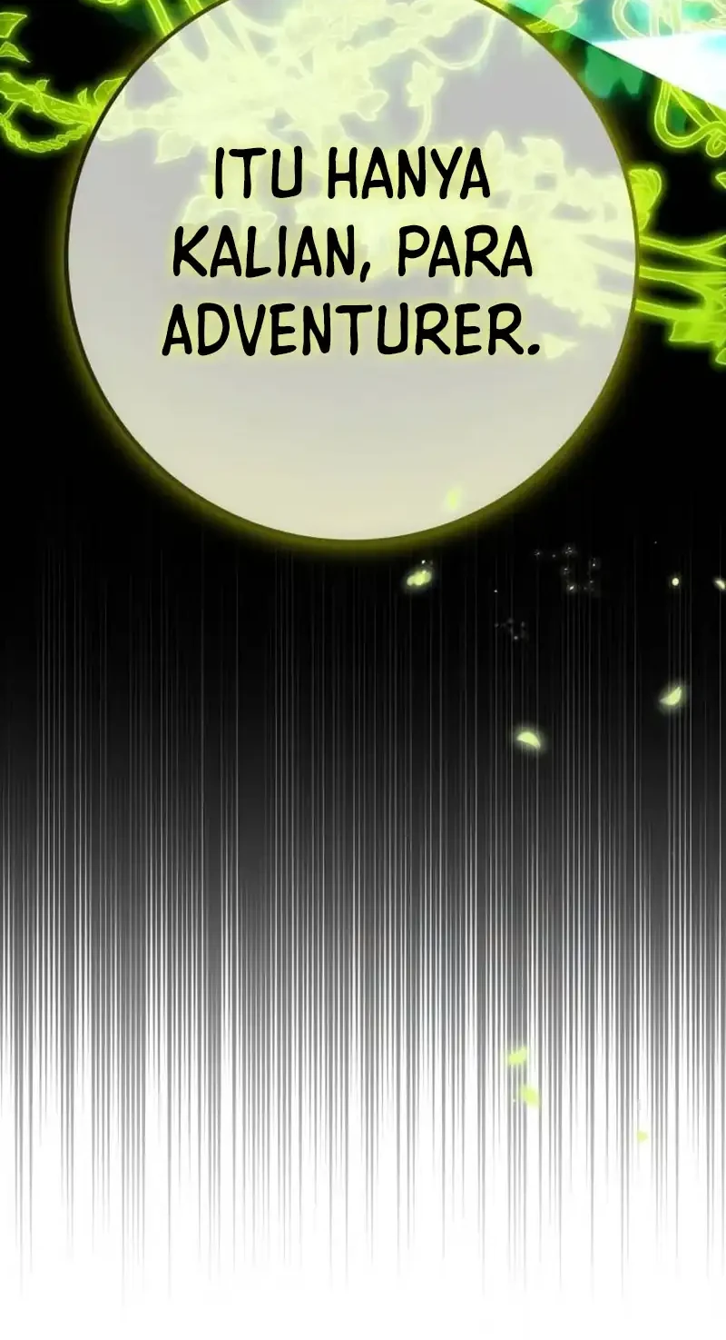 The Game’s Top Troll Chapter 159 Gambar 50