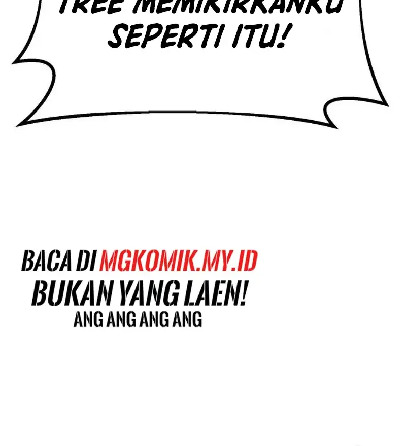 The Game’s Top Troll Chapter 159 Gambar 52