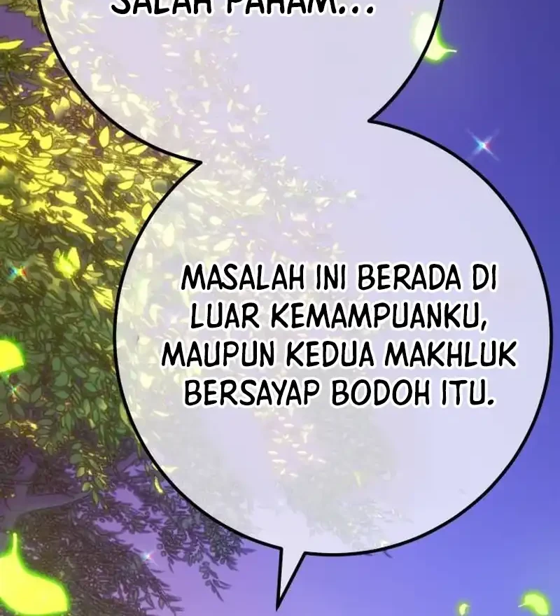 The Game’s Top Troll Chapter 159 Gambar 55