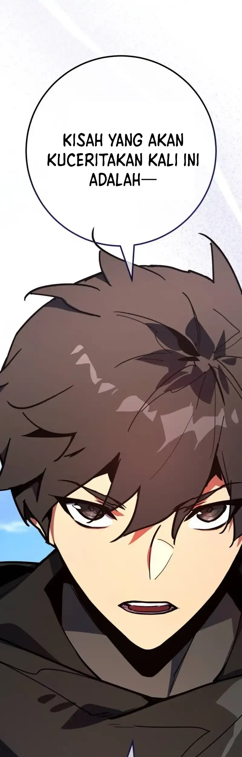 The Game’s Top Troll Chapter 159 Gambar 3