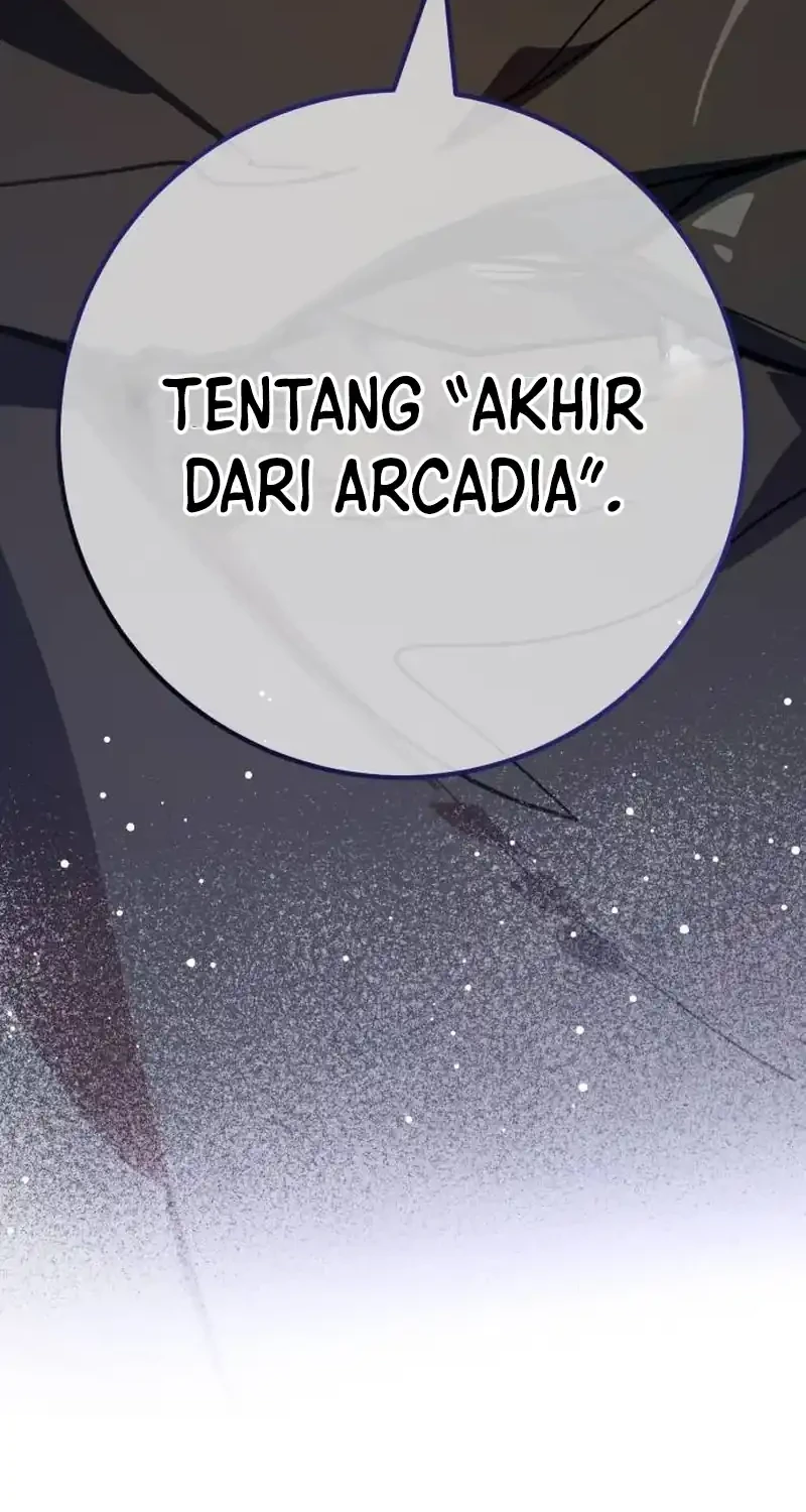 The Game’s Top Troll Chapter 159 Gambar 4