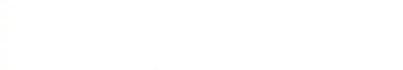 The Game’s Top Troll Chapter 159 Gambar 58