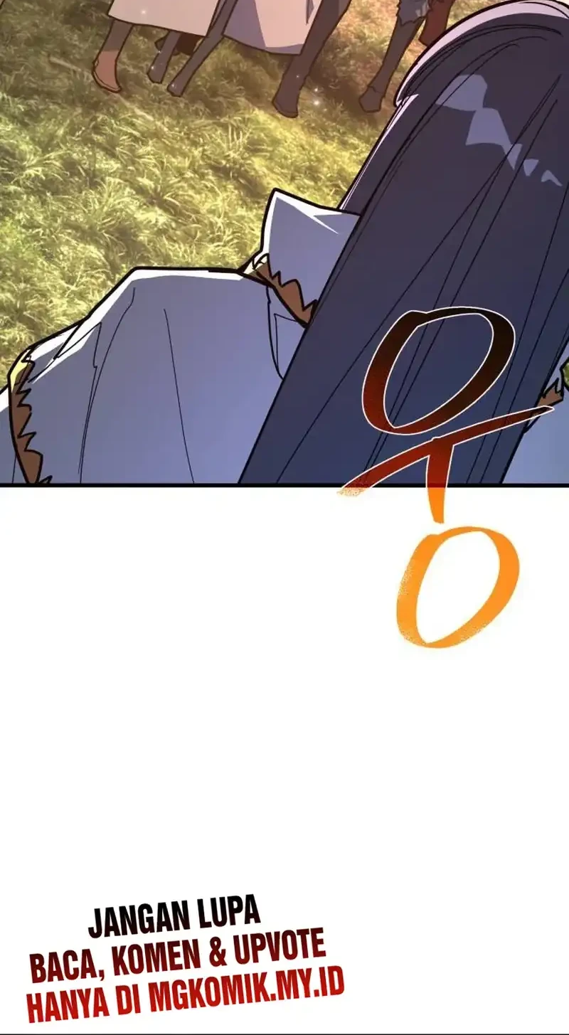 The Game’s Top Troll Chapter 159 Gambar 60