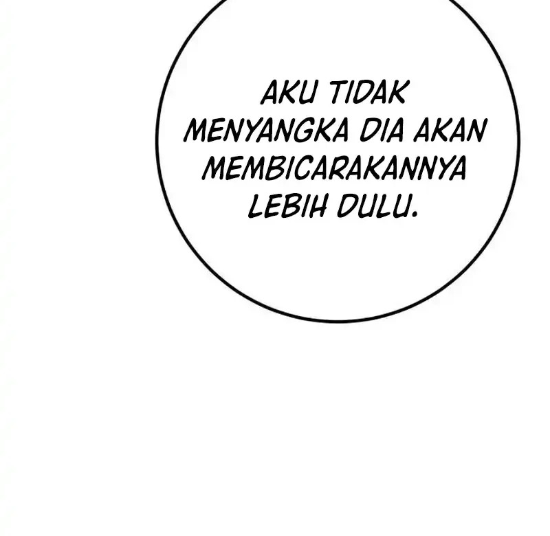 The Game’s Top Troll Chapter 159 Gambar 62