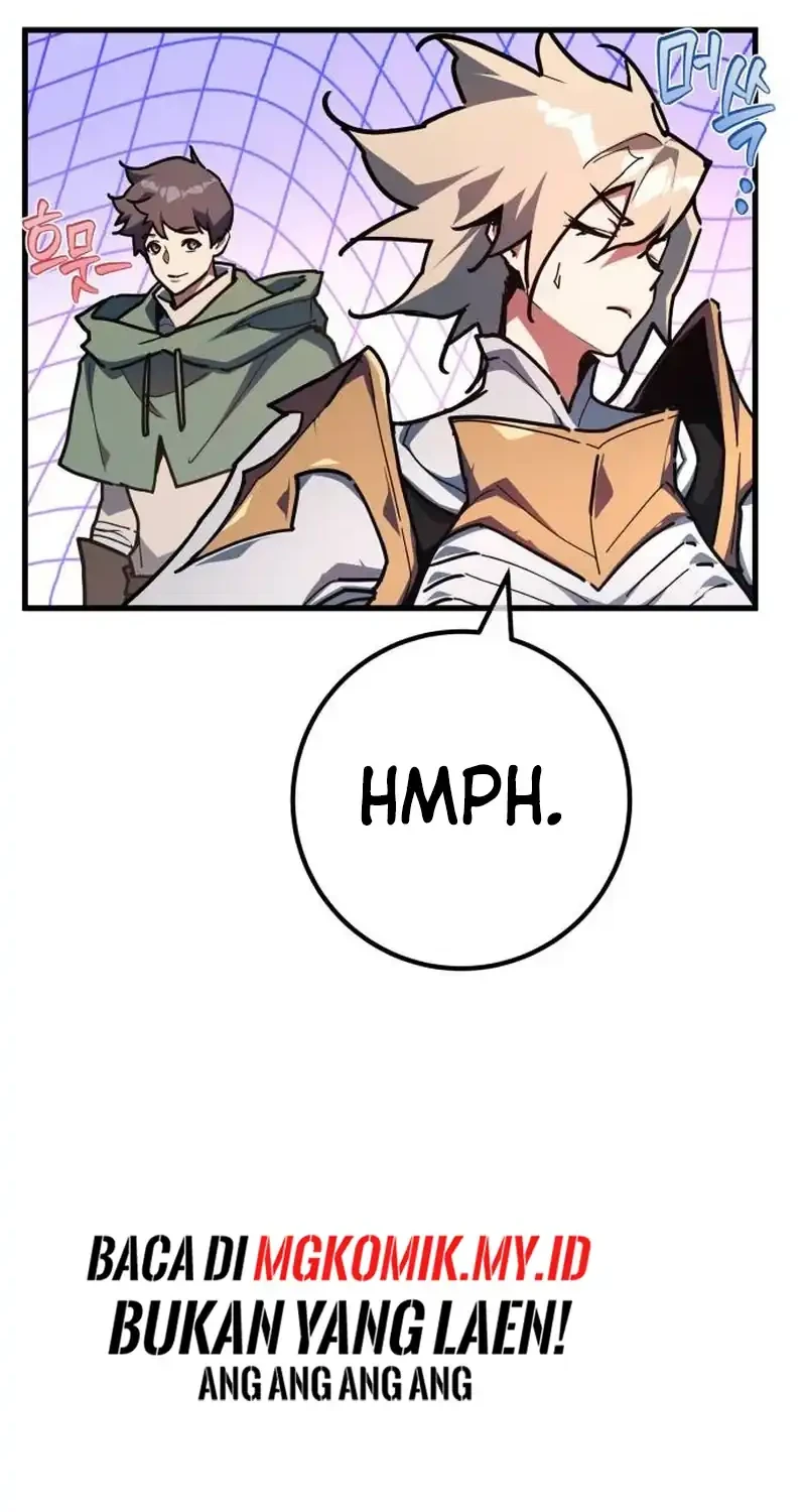 The Game’s Top Troll Chapter 159 Gambar 65