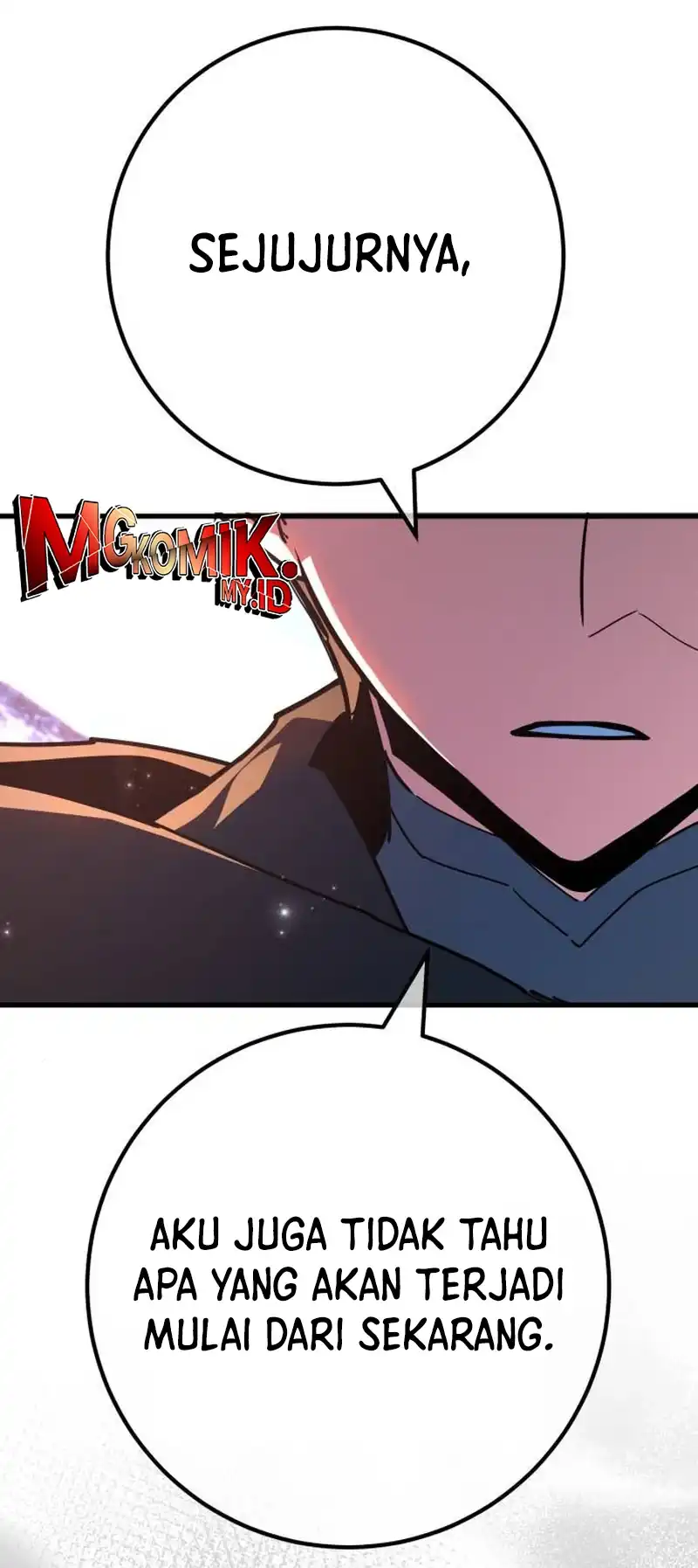 The Game’s Top Troll Chapter 159 Gambar 66