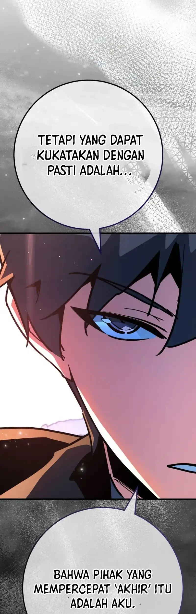 The Game’s Top Troll Chapter 159 Gambar 67