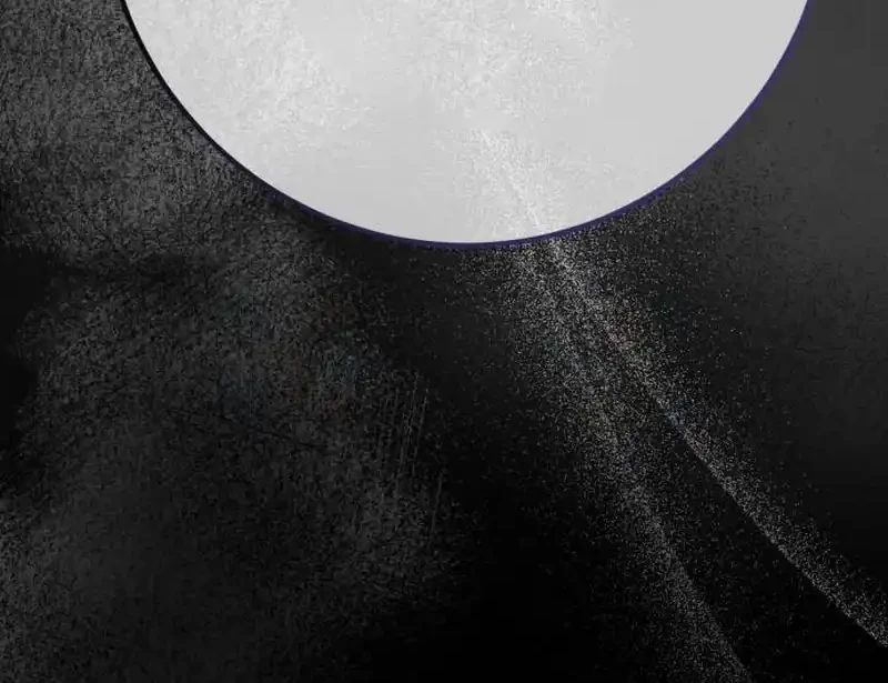 The Game’s Top Troll Chapter 159 Gambar 68