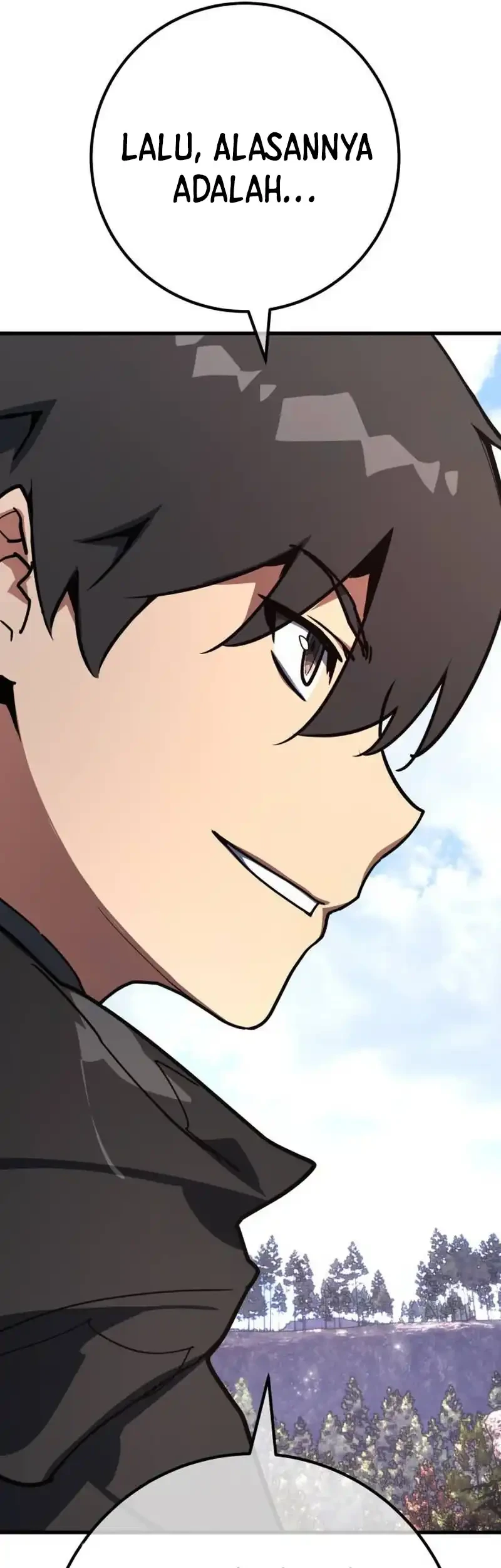 The Game’s Top Troll Chapter 159 Gambar 70