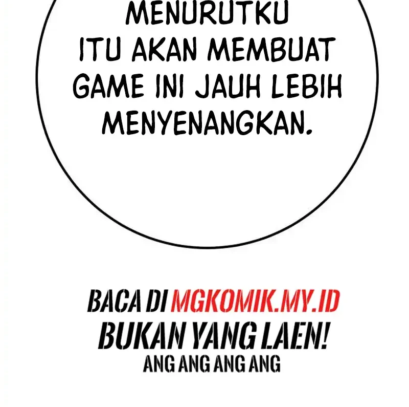 The Game’s Top Troll Chapter 159 Gambar 71