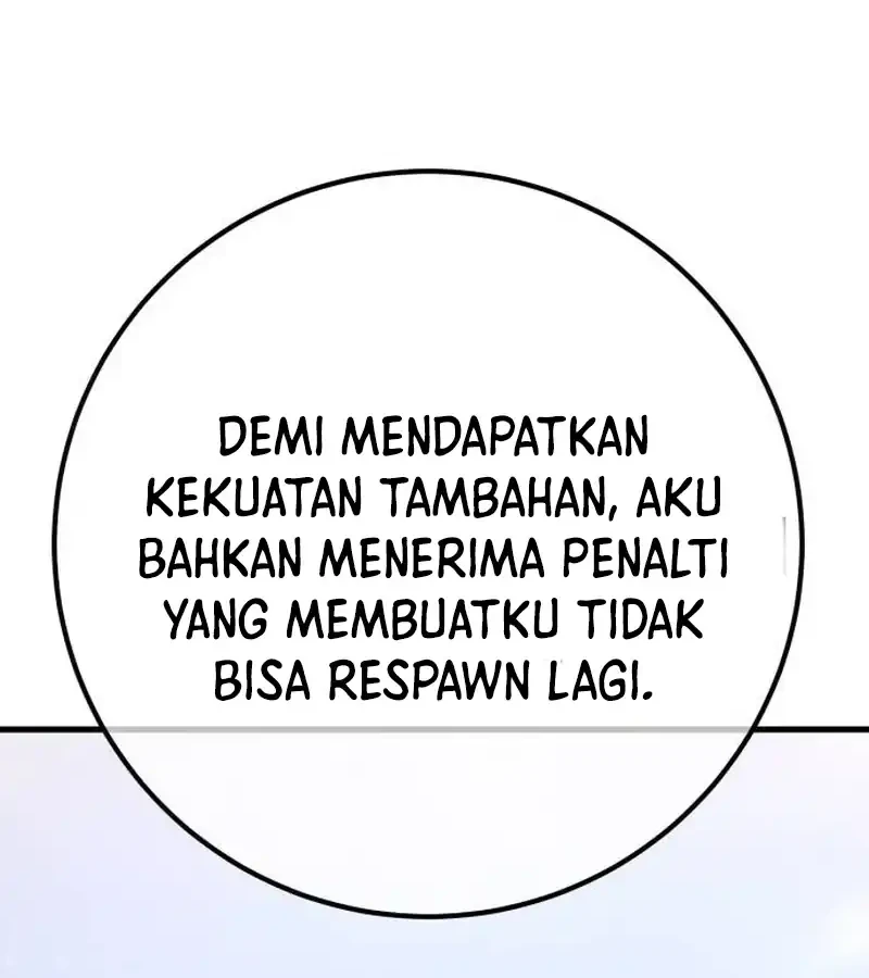 The Game’s Top Troll Chapter 159 Gambar 73