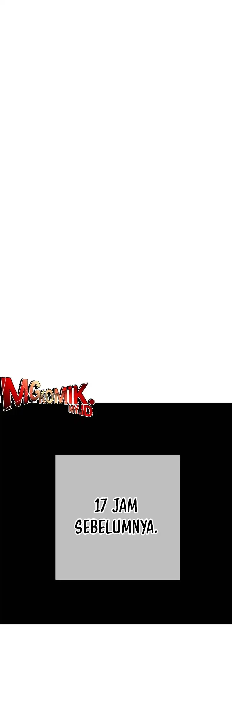 The Game’s Top Troll Chapter 159 Gambar 5