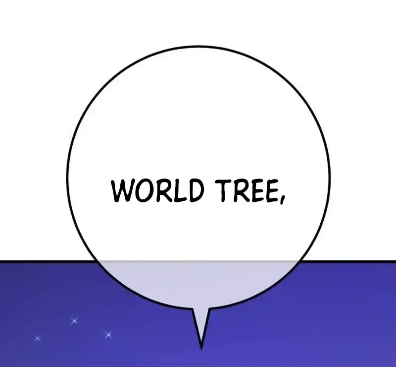 The Game’s Top Troll Chapter 159 Gambar 6