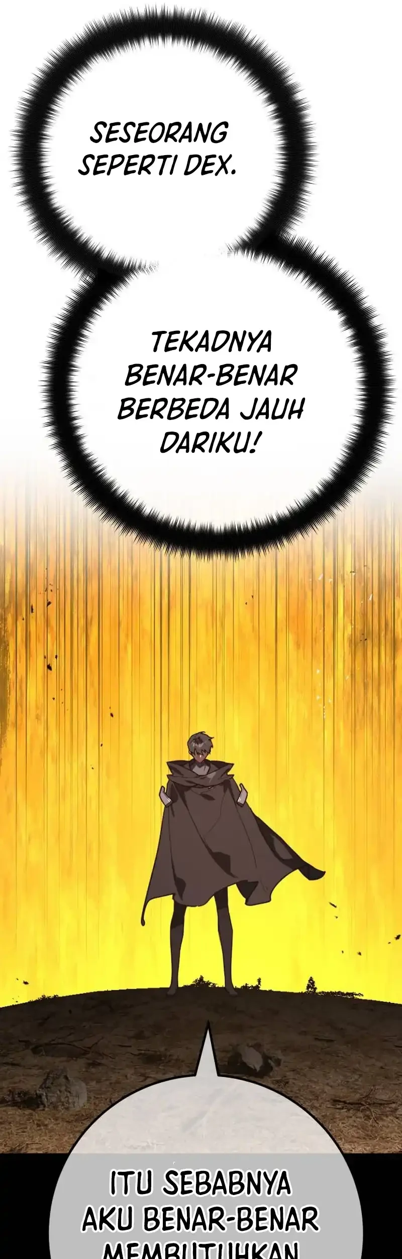 The Game’s Top Troll Chapter 159 Gambar 75