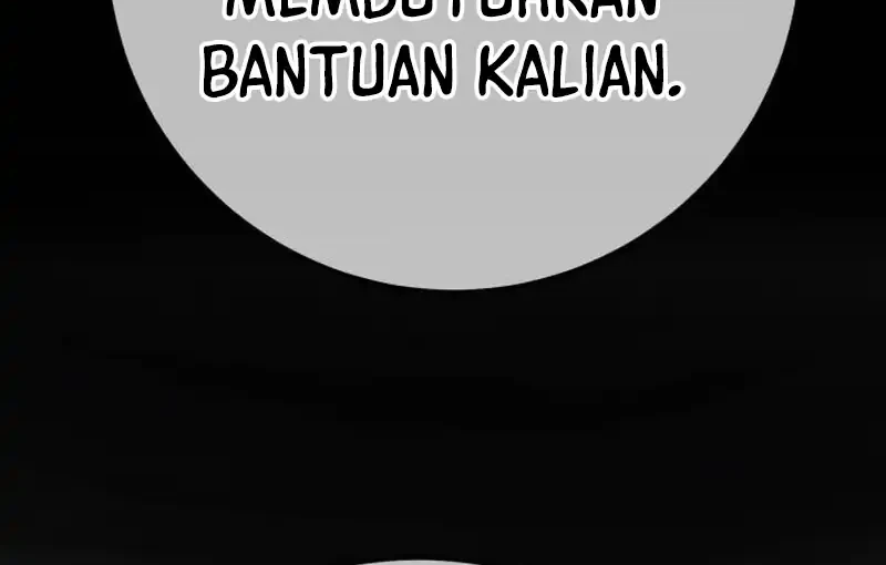 The Game’s Top Troll Chapter 159 Gambar 76