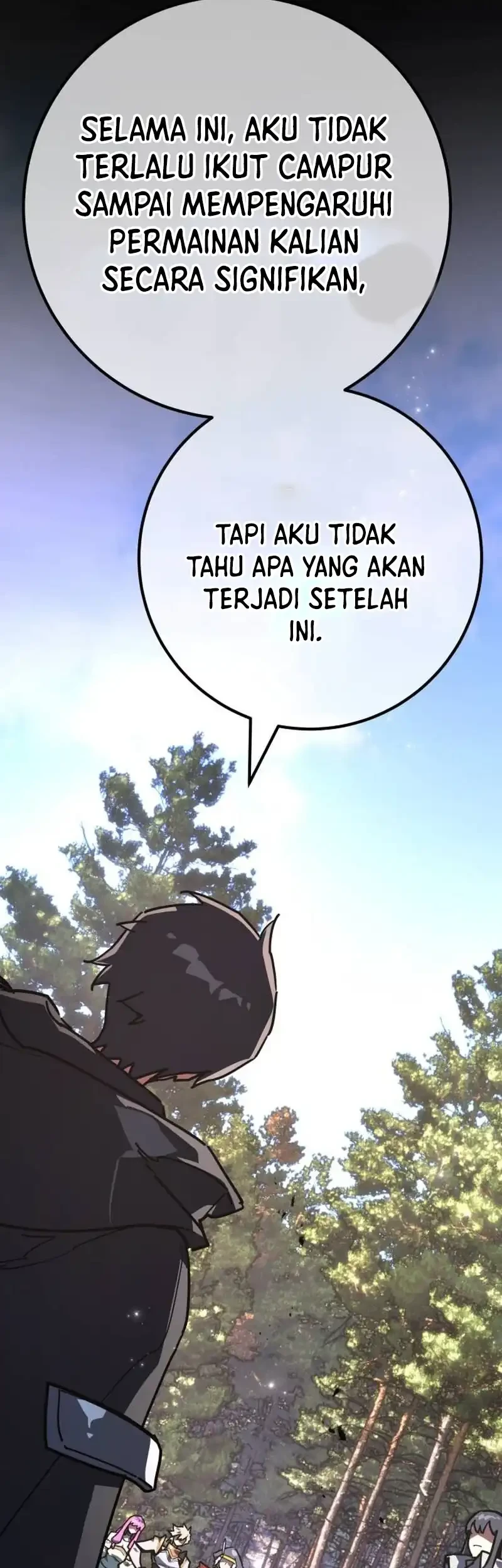 The Game’s Top Troll Chapter 159 Gambar 77