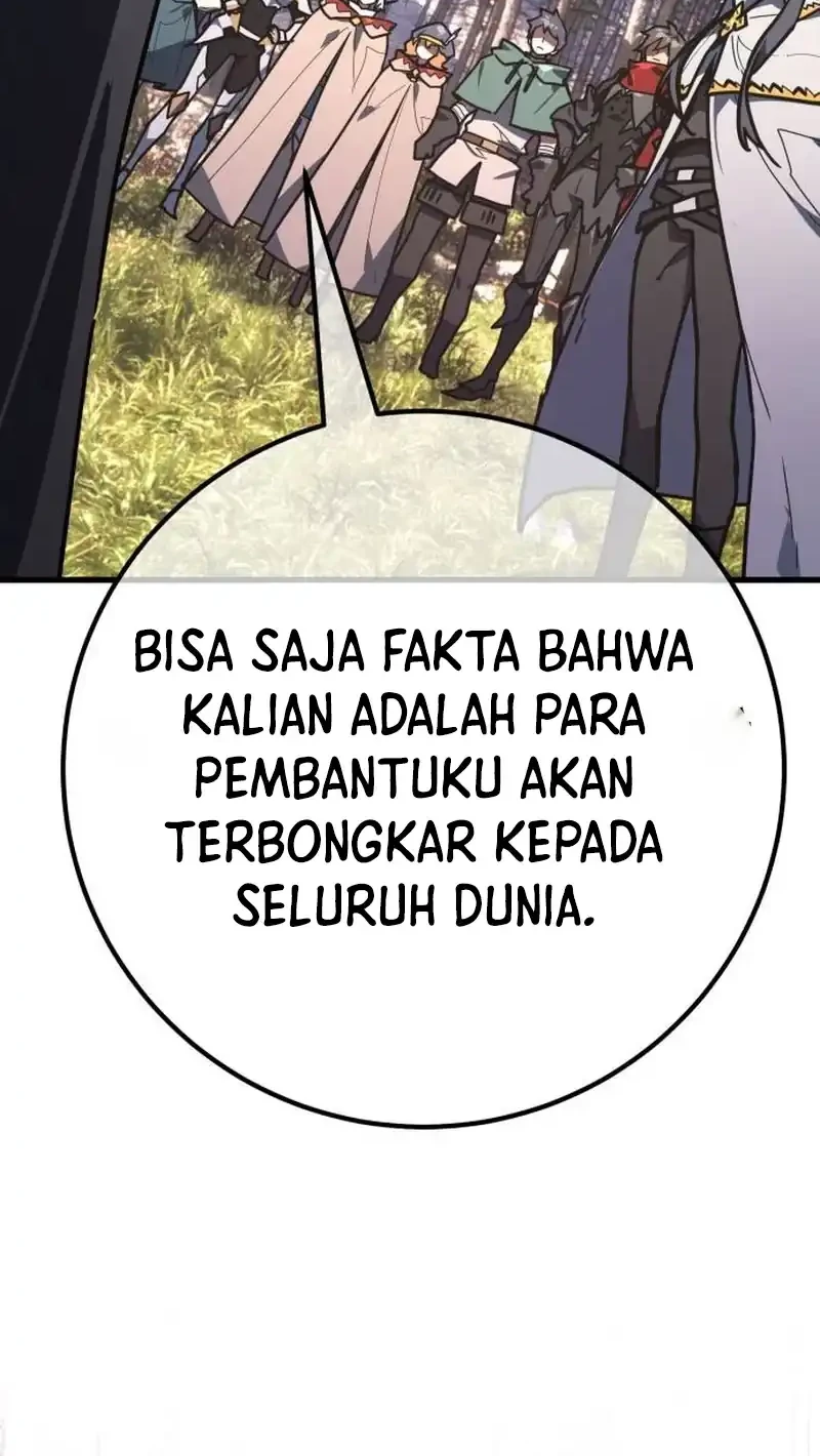 The Game’s Top Troll Chapter 159 Gambar 78