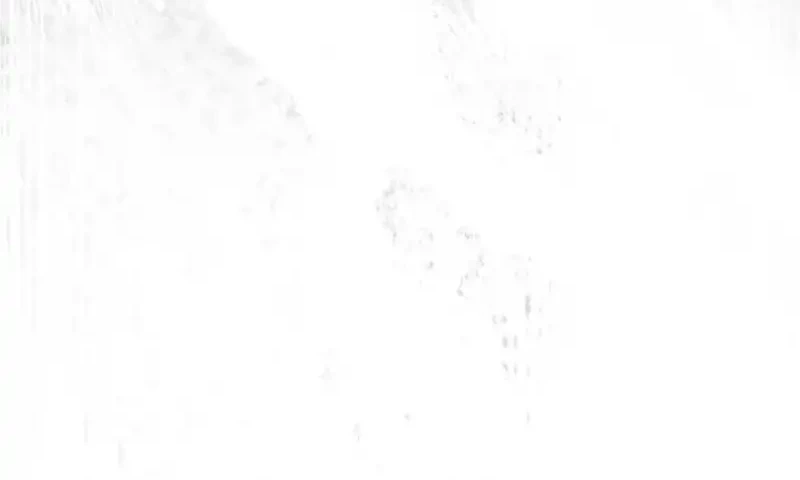 The Game’s Top Troll Chapter 159 Gambar 80