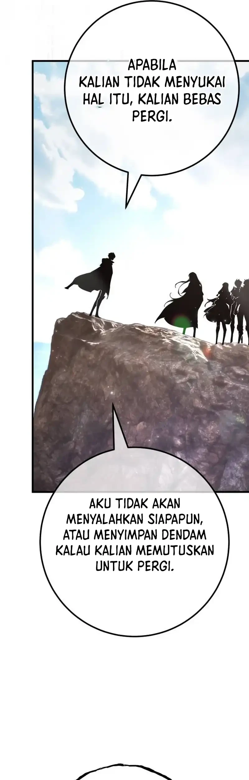 The Game’s Top Troll Chapter 159 Gambar 81