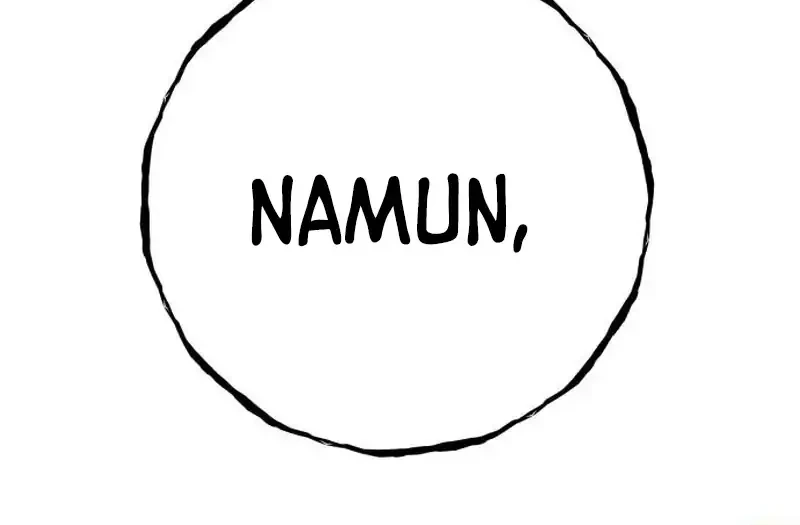 The Game’s Top Troll Chapter 159 Gambar 82