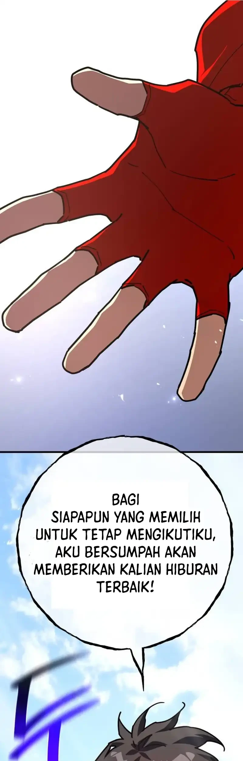 The Game’s Top Troll Chapter 159 Gambar 83