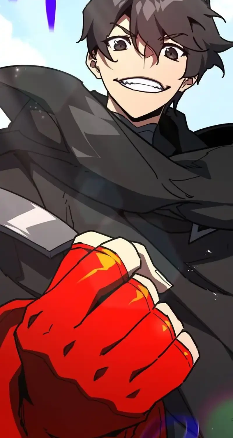 The Game’s Top Troll Chapter 159 Gambar 84