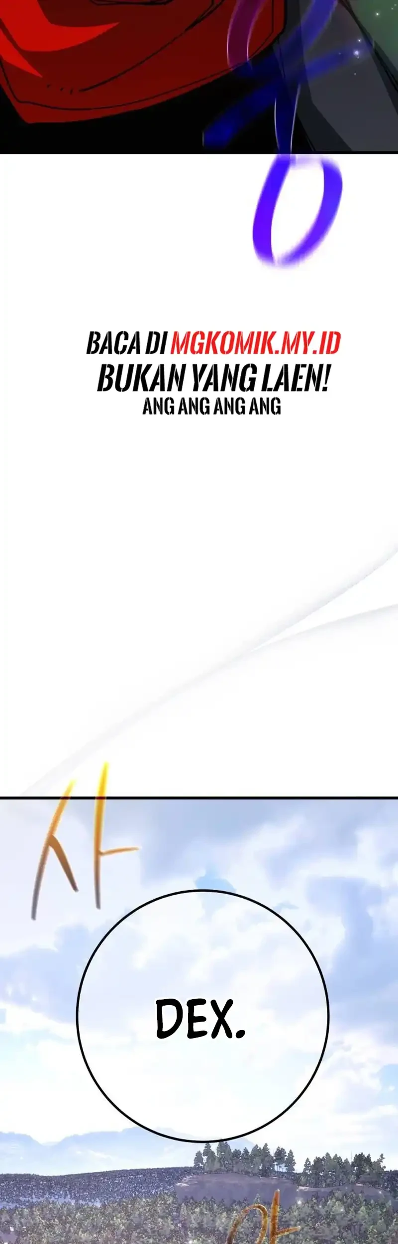 The Game’s Top Troll Chapter 159 Gambar 85
