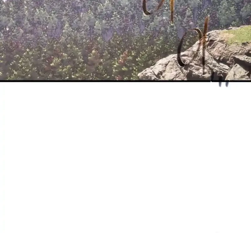 The Game’s Top Troll Chapter 159 Gambar 86