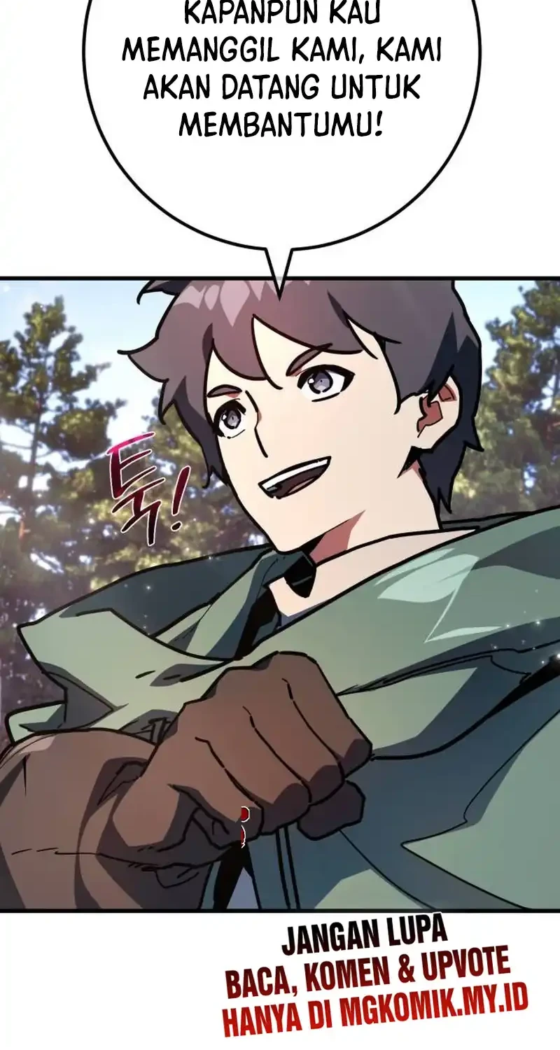 The Game’s Top Troll Chapter 159 Gambar 90