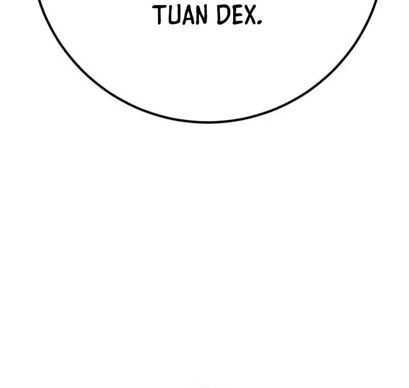 The Game’s Top Troll Chapter 159 Gambar 92