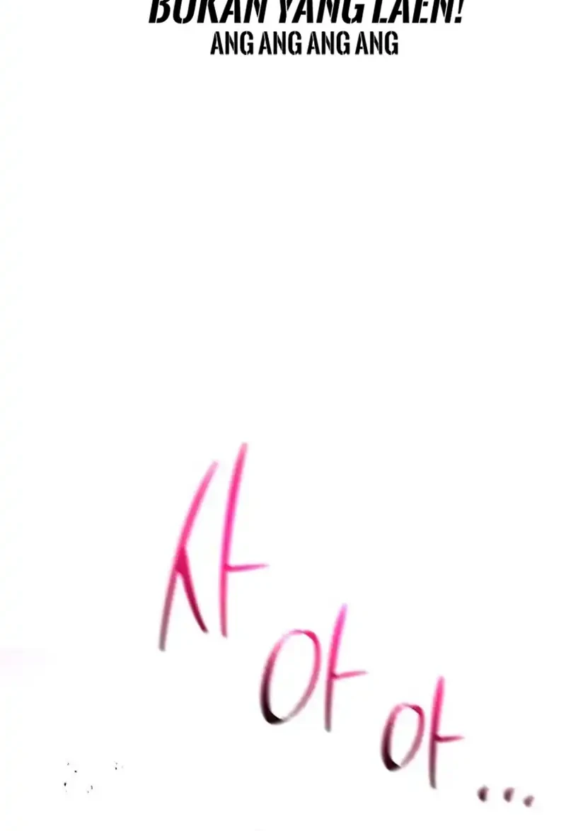 The Game’s Top Troll Chapter 159 Gambar 96