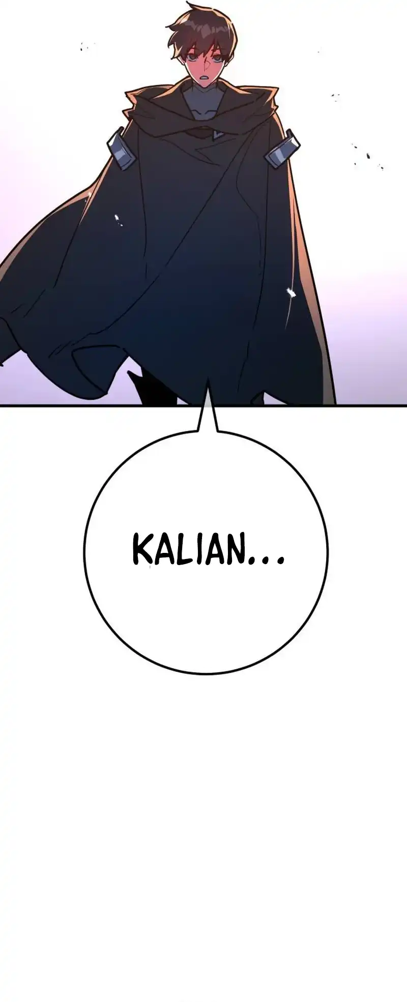 The Game’s Top Troll Chapter 159 Gambar 97