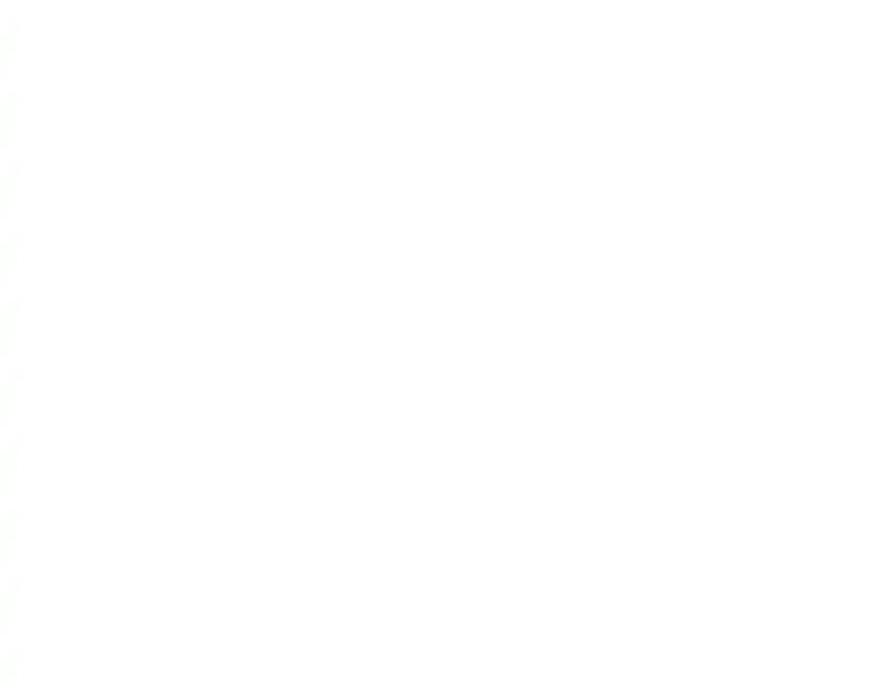 The Game’s Top Troll Chapter 159 Gambar 99