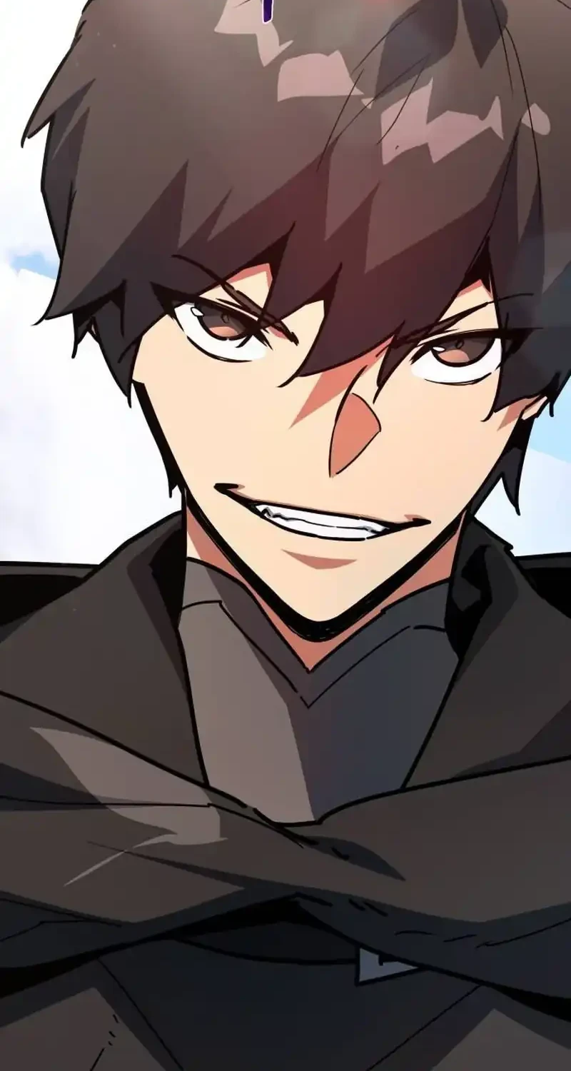 The Game’s Top Troll Chapter 159 Gambar 101