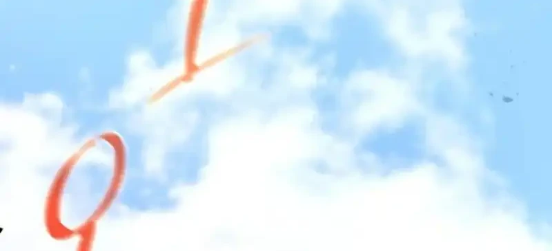 The Game’s Top Troll Chapter 159 Gambar 103