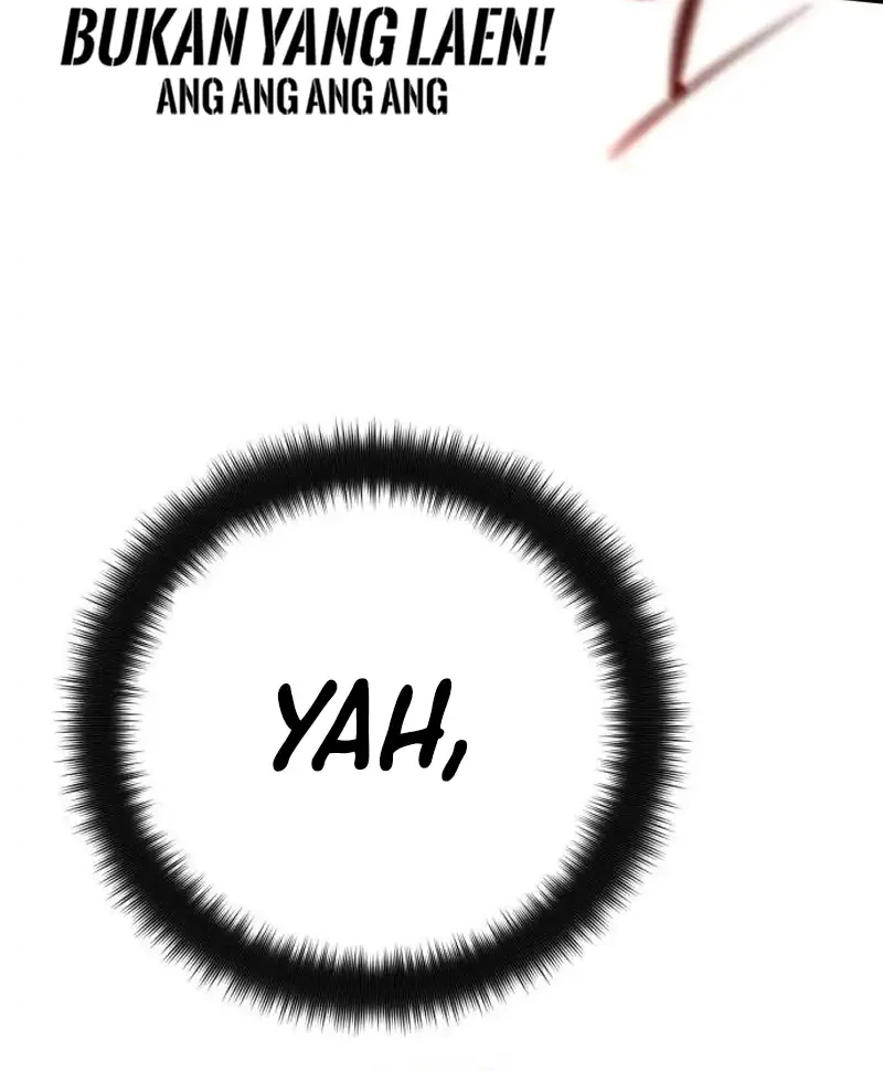 The Game’s Top Troll Chapter 159 Gambar 105