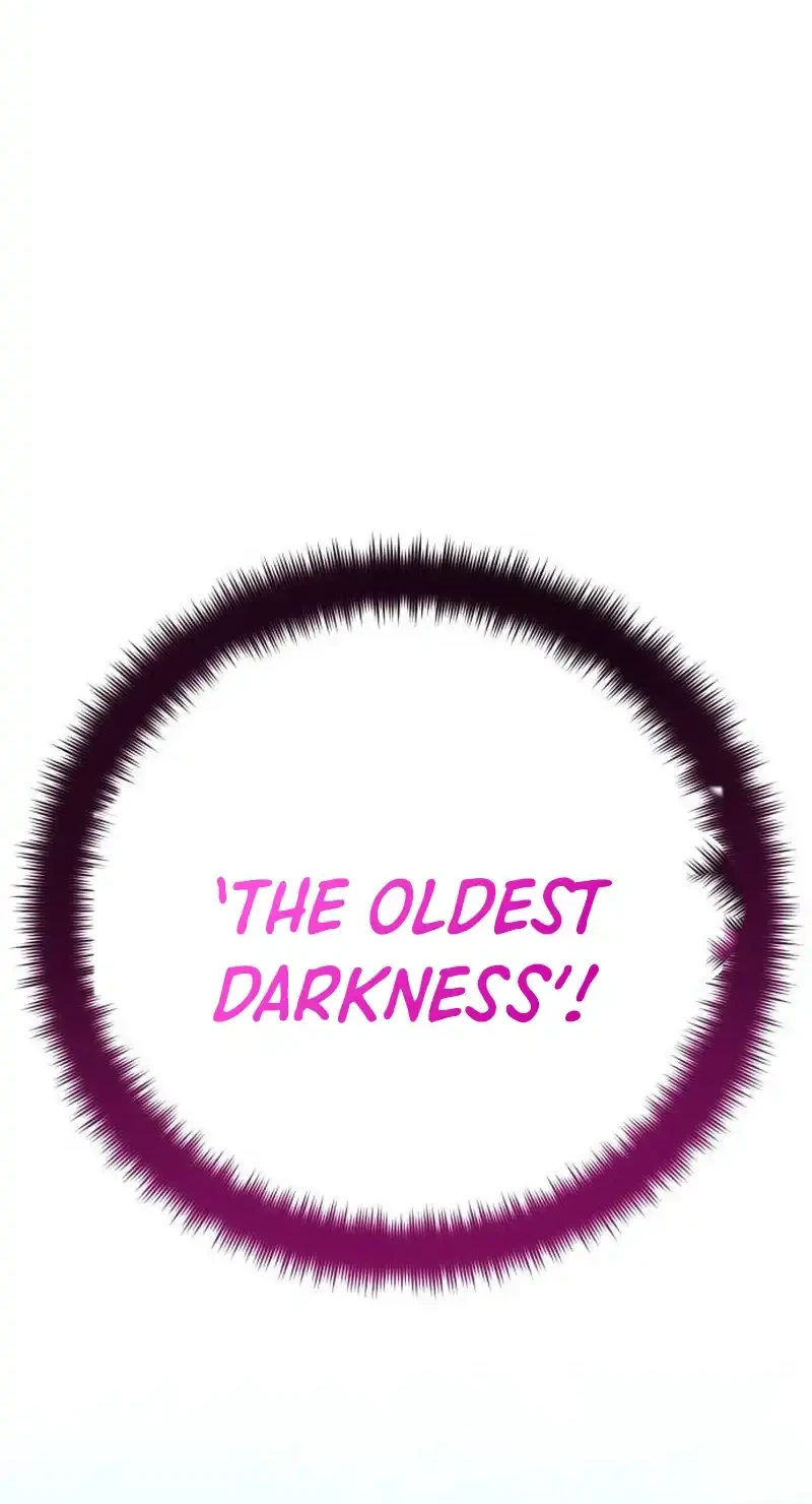 The Game’s Top Troll Chapter 159 Gambar 107