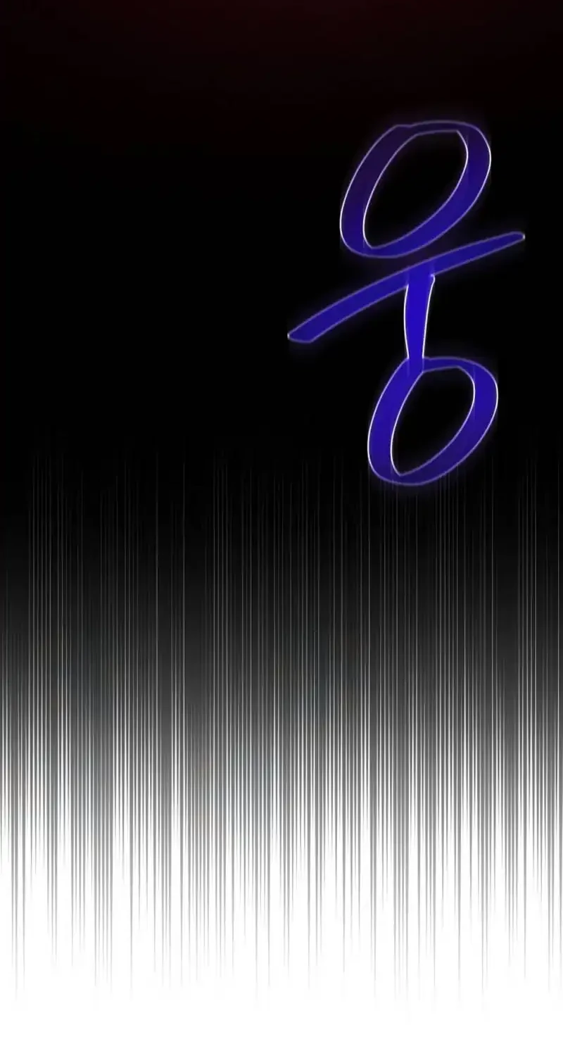 The Game’s Top Troll Chapter 159 Gambar 109