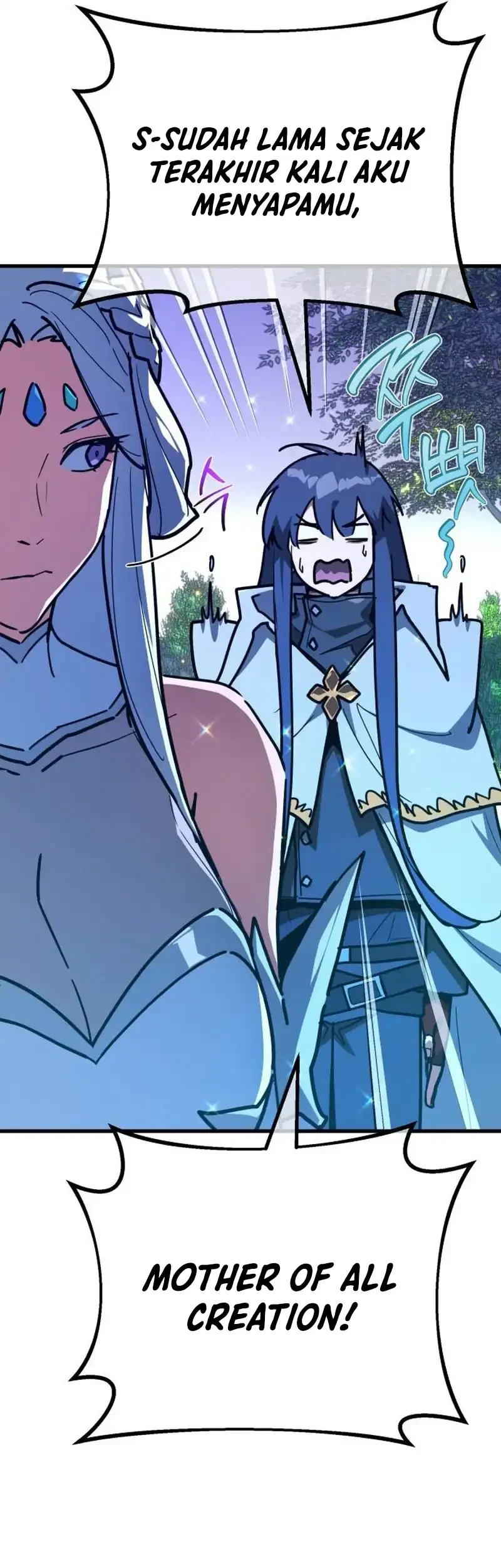 The Game’s Top Troll Chapter 159 Gambar 8