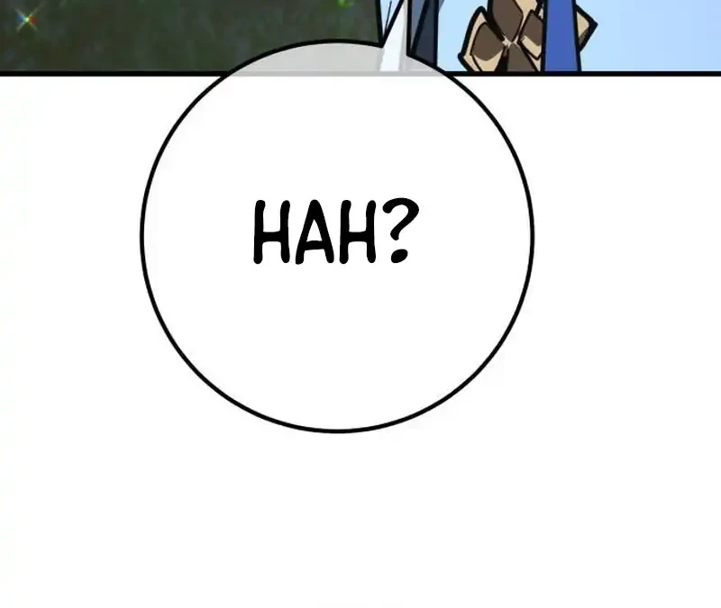 The Game’s Top Troll Chapter 159 Gambar 11