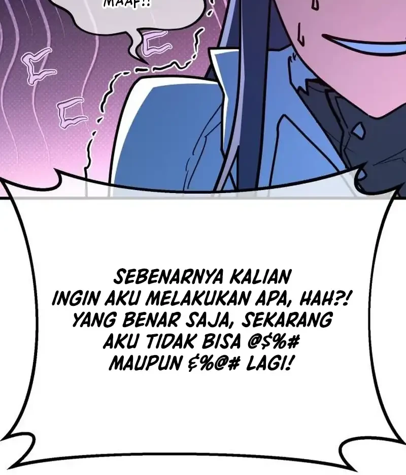 The Game’s Top Troll Chapter 159 Gambar 18