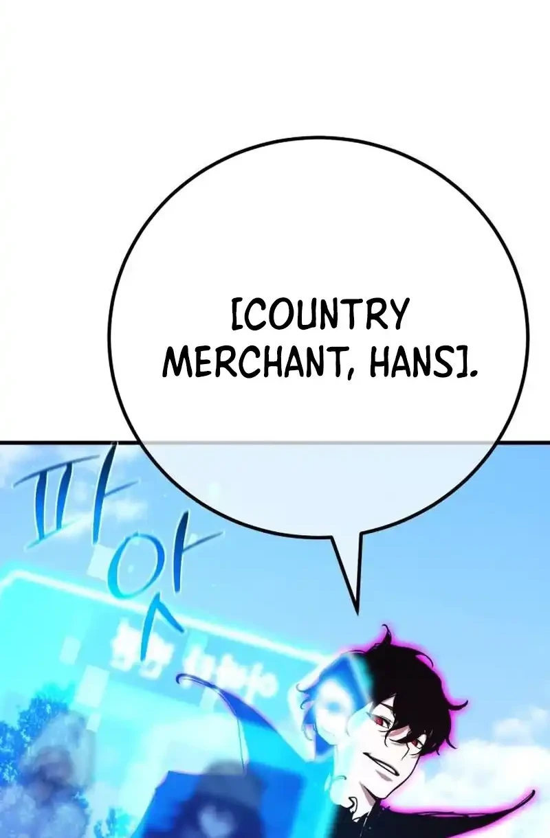 The Game’s Top Troll Chapter 160 Gambar 20