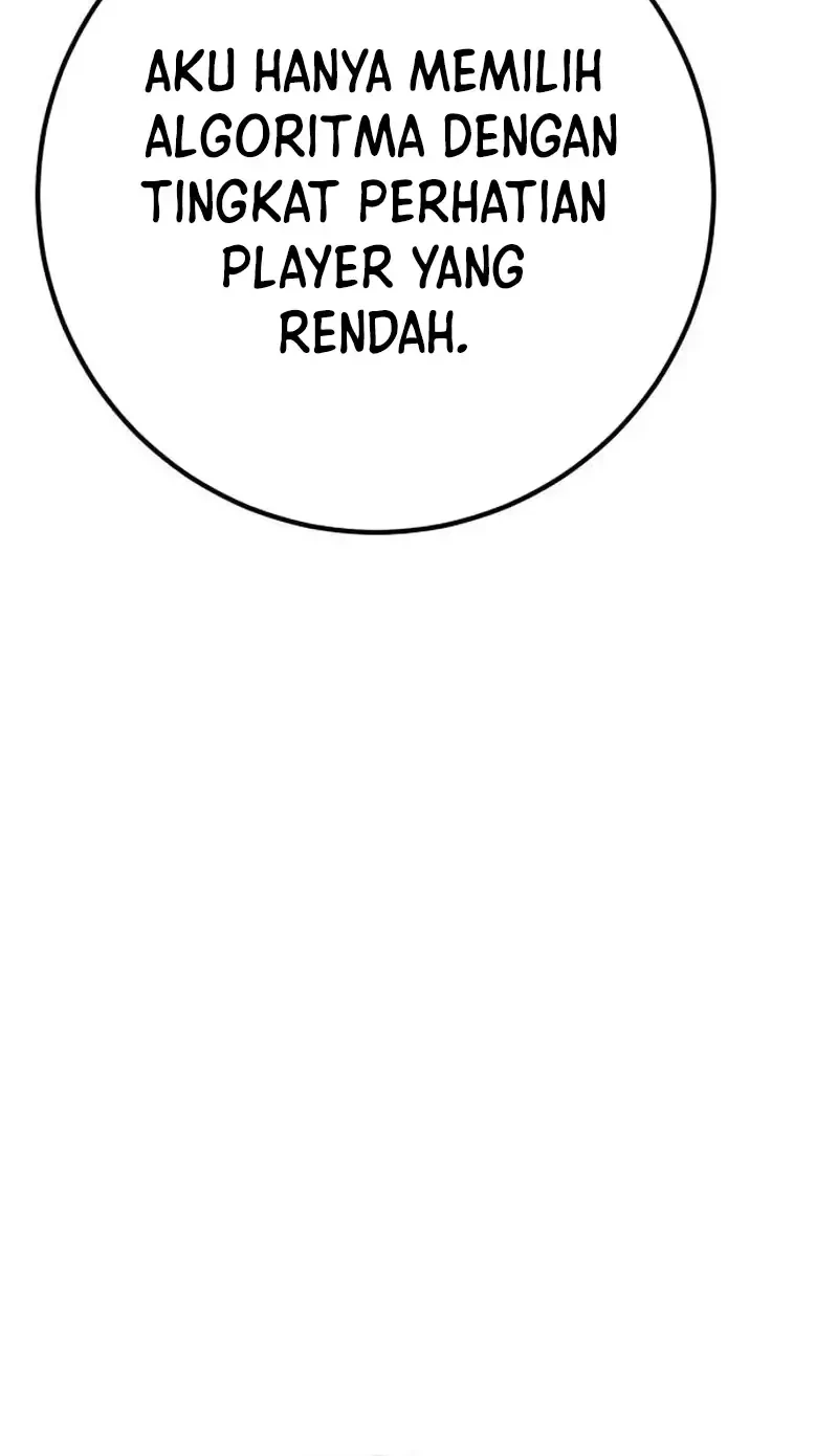 The Game’s Top Troll Chapter 160 Gambar 22